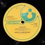 Barclay James Harvest - Once Again