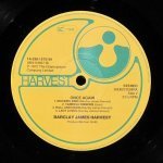 Barclay James Harvest - Once Again