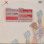 Weather Report - Sportin' Life