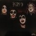 Kiss - Kiss