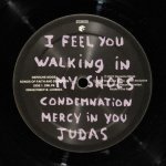 Depeche Mode - Songs Of Faith And Devotion