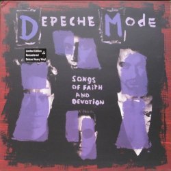 Depeche Mode