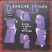 Depeche Mode - Songs Of Faith And Devotion