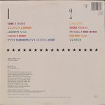 Everything But The Girl - Baby The Stars Shine Bright