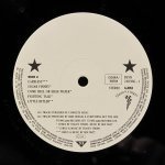 Everything But The Girl - Baby The Stars Shine Bright