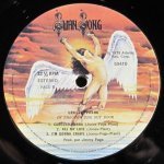 Led Zeppelin - In Through The Out Door