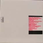 Nouvelle Vague - Bande À Part