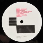 Nouvelle Vague - Bande À Part