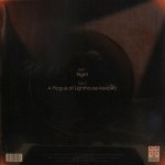 Van Der Graaf Generator - Merlin Atmos