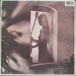 Al Di Meola - Splendido Hotel