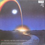 Chris Rea - The Road To Hell