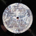 Chris Rea - The Road To Hell