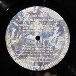 Chris Rea - The Road To Hell