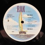 Kim Wilde - Kim Wilde