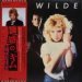 Kim Wilde - Kim Wilde