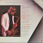 Sonny Rollins - Love At First Sight