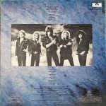 Kingdom Come - Kingdom Come