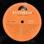 Kingdom Come - Kingdom Come