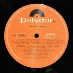 Kingdom Come - Kingdom Come