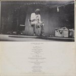 Terumasa Hino - Journey Into My Mind