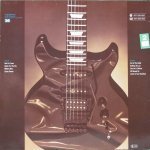 Gary Moore - Run For Cover