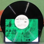 Bill Evans - Portrait In Jazz