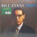 Bill Evans - Portrait In Jazz