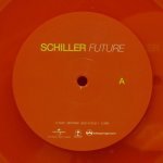 Schiller - Future