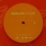 Schiller - Future