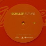 Schiller - Future