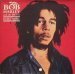 Bob Marley & The Wailers - Rebel Music