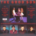 Nick Cave & The Bad Seeds - The Good Son