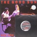 Nick Cave & The Bad Seeds - The Good Son