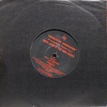 Nick Cave & The Bad Seeds - The Good Son