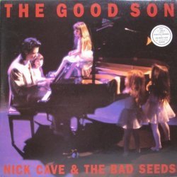 Nick Cave & The Bad ...