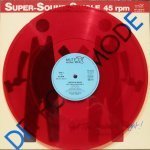 Depeche Mode - Get The Balance Right! (Combination Mix)