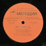 Barry Manilow - Поет Бэрри Мэнилоу