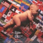 Gary Moore - After The War