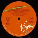 Gary Moore - After The War