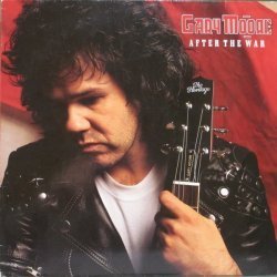 Gary Moore