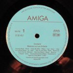 Mantovani - Charmaine