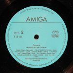 Mantovani - Charmaine