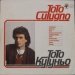 Toto Cutugno - Тото Кутуньо