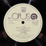 Pavol Hammel - Remote Barber's Shop