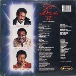 Gap Band - Gap Band VI