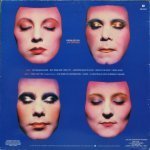 Manhattan Transfer - Mecca For Moderns