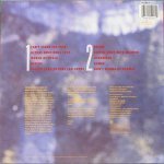 Randy Crawford - Abstract Emotions