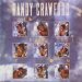 Randy Crawford - Abstract Emotions
