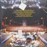 Iron Maiden - Flight 666 - The Original Soundtrack