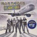 Iron Maiden - Flight 666 - The Original Soundtrack